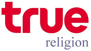 Image result for true religion