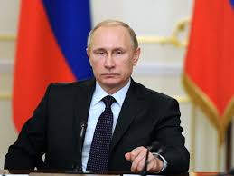 Image result for putin