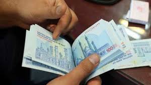 بیش از 500 هزار نفر در صف دریافت وام فرزندآوری