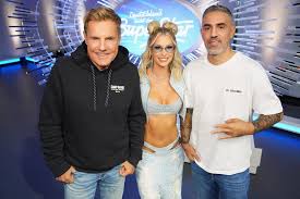 BILD - News update