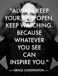 Résultat de recherche d'images pour "jenny bahn"