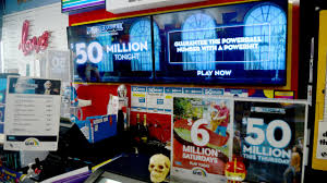 News source: News.com.au