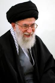 نتیجه تصویری برای رهبری
