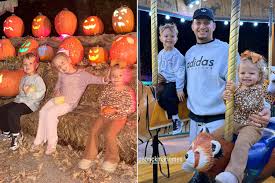 mahomes Picture
