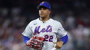 Mets’ Juan Soto Makes Career Announcement After Returning From Injury