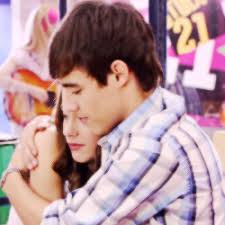 Znalezione obrazy dla zapytania leonetta