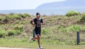 Fédération Française de Triathlon - News update
