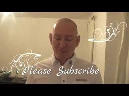 Image result for simon mole