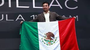 ESPN Deportes - News update