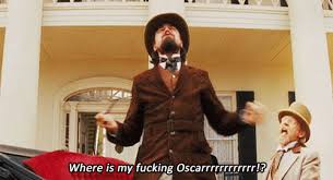 Image result for oscar gifs