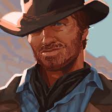 Western Costume Hat Arthur Morgan Hat : R/reddeadredemption2 Red Dead Redemption Snapback