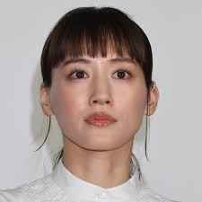News source: Yahoo!ニュース