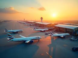 Travel And Tour World - News update