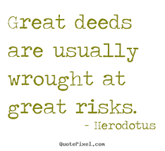 Herodotus Quotes. QuotesGram via Relatably.com