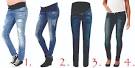 Award Winning Maternity Jeans Jeanswest Australia