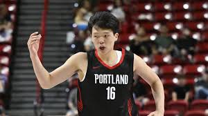 NBA - News update