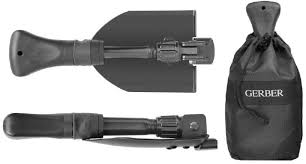 Résultat de recherche d'images pour "folding shovel"