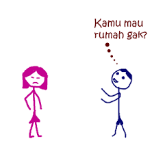 Hasil gambar untuk gambar bergerak
