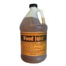 inWood Juice in Wood Stabilizer: Home Kitchen