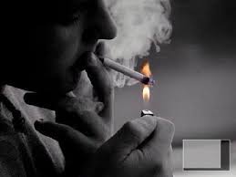 Image result for ‫تصاویر سبوی شکسته‬‎