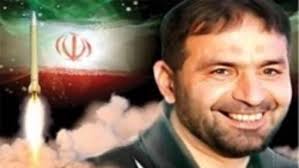 شهید طهرانی‌مقدم روی میز مطالبه مردم