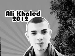 ali khaled melodic 2012 by mustafahmymmy222 - ali_khaled_melodic_2012_by_mustafahmymmy222-d4m8kcj