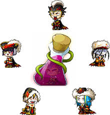 [Hình ảnh: images?q=tbn:ANd9GcQeqnxJ8HMQmlQZA5ntVjy...5-XrEKcDau]