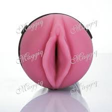 Image result for SEX TOY