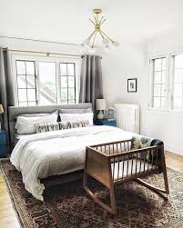 Résultat de recherche d'images pour "i am the media now"