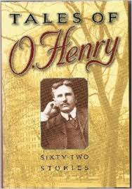 Image result for A Tender Love Story with An O'Henry Twist- image