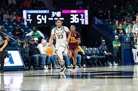 Ole Miss Rebels Erase Deficit to Defeat Notre Dame