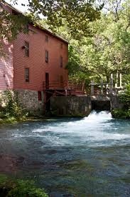 Image result for "Alley Spring"