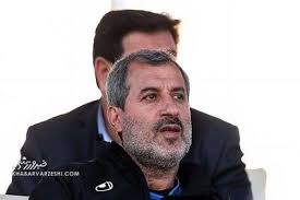 طوفان مایلی‌کهن علیه مدیرعامل پرسپولیس: اصلاً او را نمی‌شناسم/ کیروش هم برای ایران کاری نمی‌کند! - پارس فوتبال