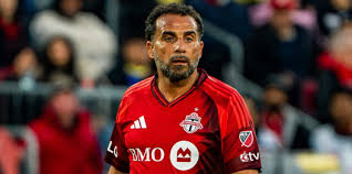 CanMNT, Toronto FC legend Dwayne De Rosario believes Canada have best chance to be CONCACAF's 1st World Cup champion