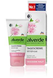 Image result for beste alverde creme