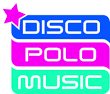 Disco polo live 