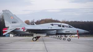 Defence24 - News update