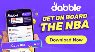 A-League 2025-26: Round 13 Preview & Betting Tips