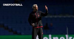 Totale Europe : énorme déroute pour Chelsea, Milan s'empare des 3 points