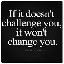 Business Motivation on Pinterest | Business Quotes, Leadership and ... via Relatably.com