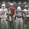 Story image for Best Uniforms Sports Uniforms Football Uniforms For Sale from Moscow-Pullman Daily News