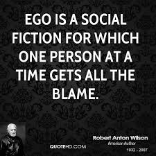 Robert Anton Wilson Quotes | QuoteHD via Relatably.com