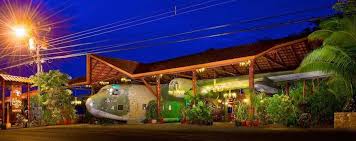 Image result for pics of hotel costa verde