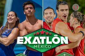 Exatlón México, Duelo de Enigmas: ¿Quién gana hoy 25 de marzo?