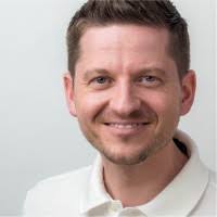 Johannes Wüst Email & Phone Number