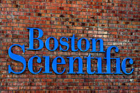 Boston Scientific Cuts Outlook Ahead of Restructuring