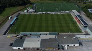 West Ham vs Sunderland live on TNT Sports 1 this afternoon