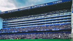 El posible once de Emelec para recibir a Independiente del Valle