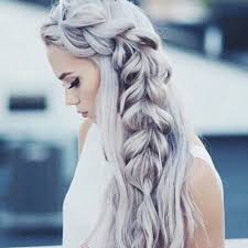 Résultat de recherche d'images pour "fille tumblr"