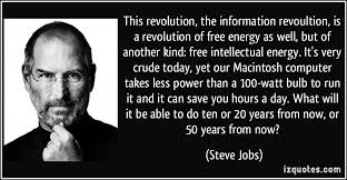 Greatest ten cool quotes about energy revolution images Hindi ... via Relatably.com